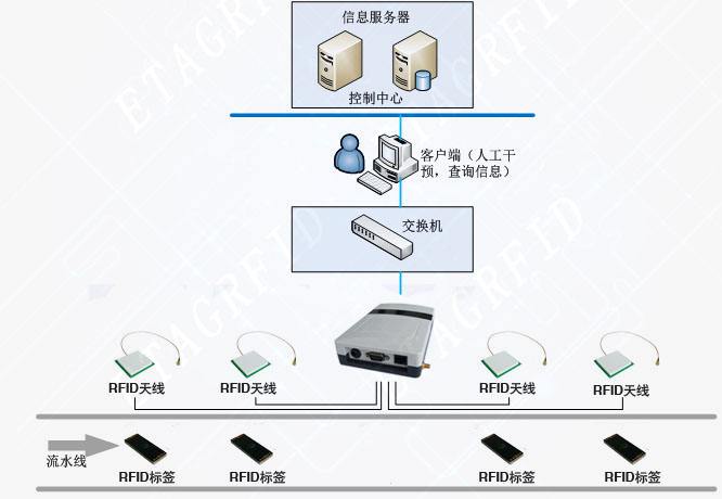 企業51漫画免费入口標題3