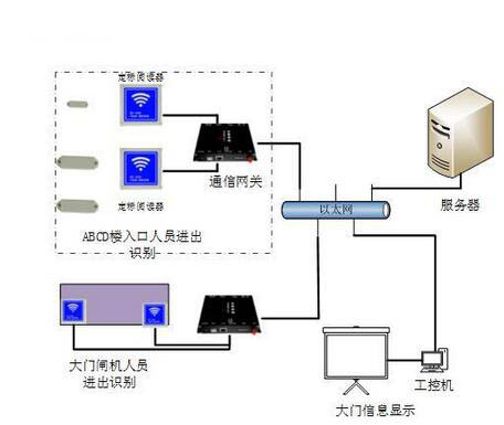 企業51漫画免费入口標題5