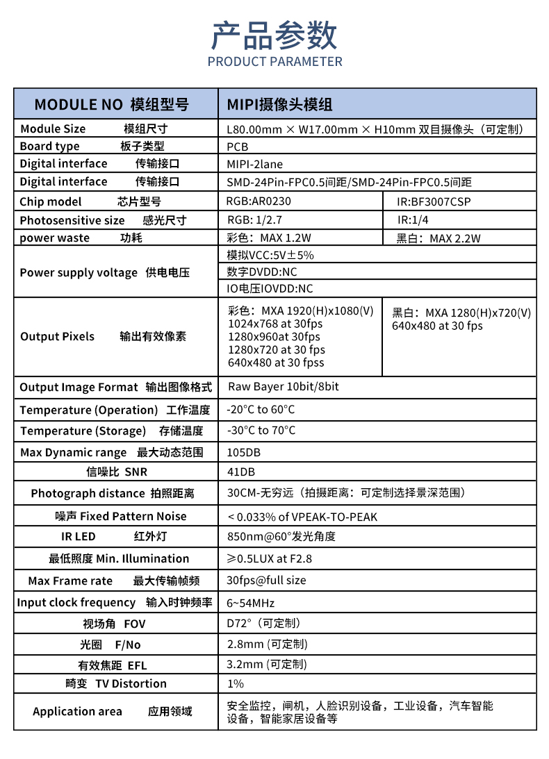 未標題PSD_02.jpg