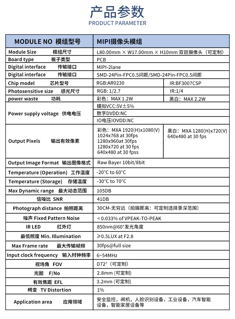 未標題-1_02.jpg