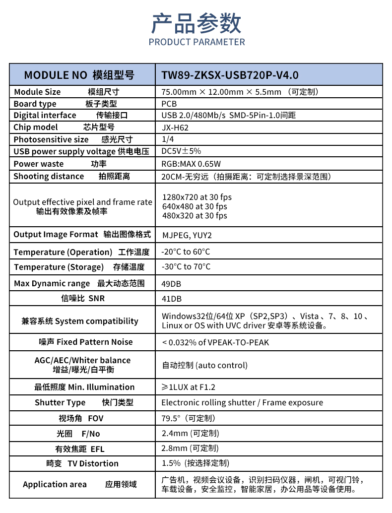 未標題-1_02.jpg