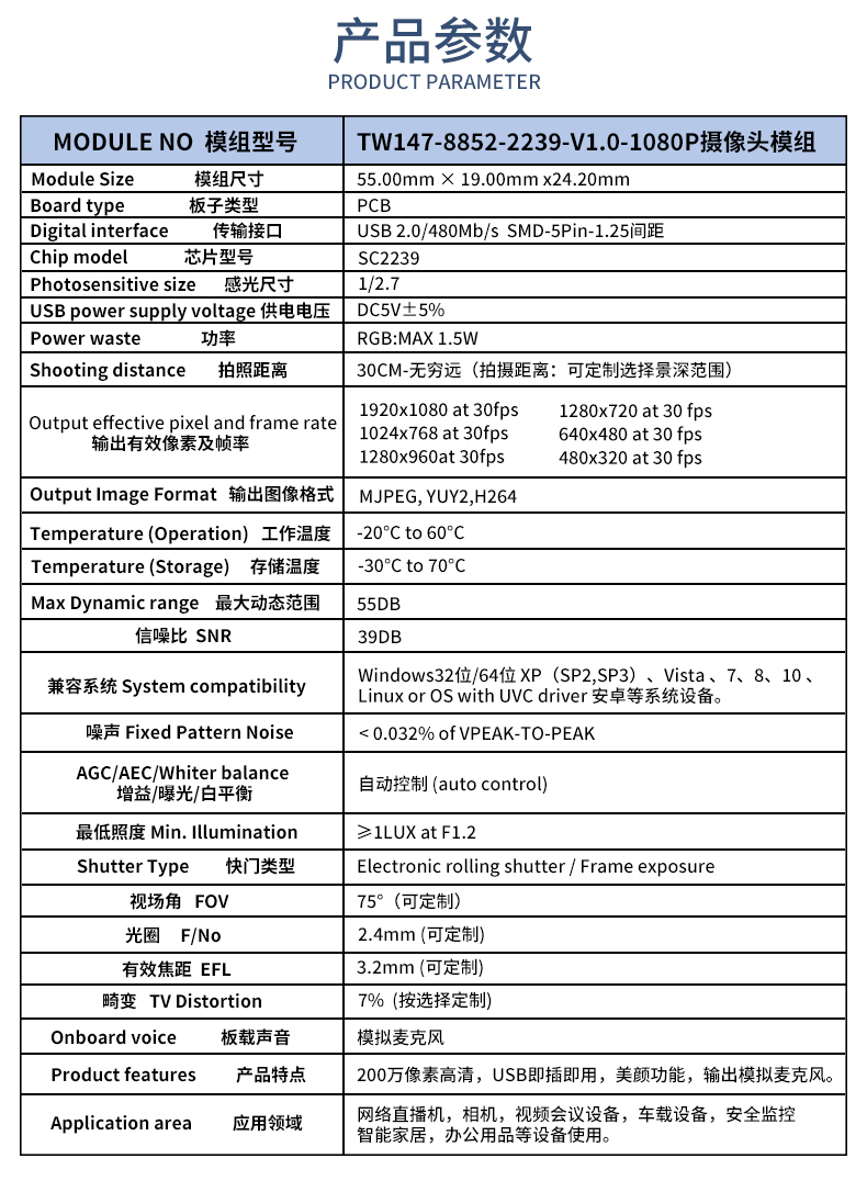 未標題-1_02.jpg