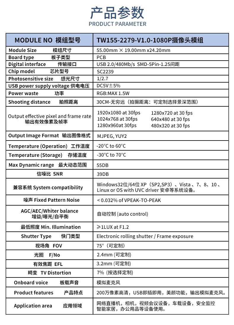 未標題-1_02.jpg