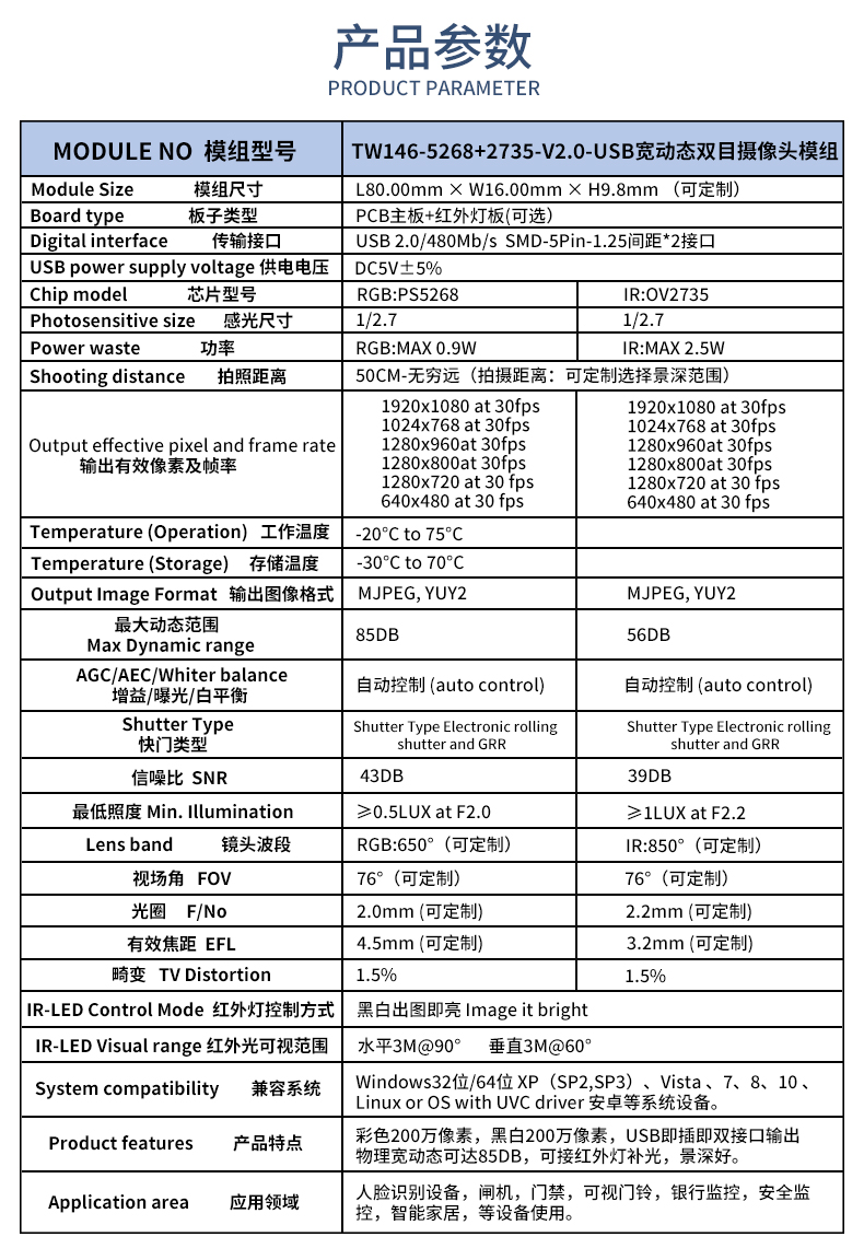 未標題-1_02.jpg