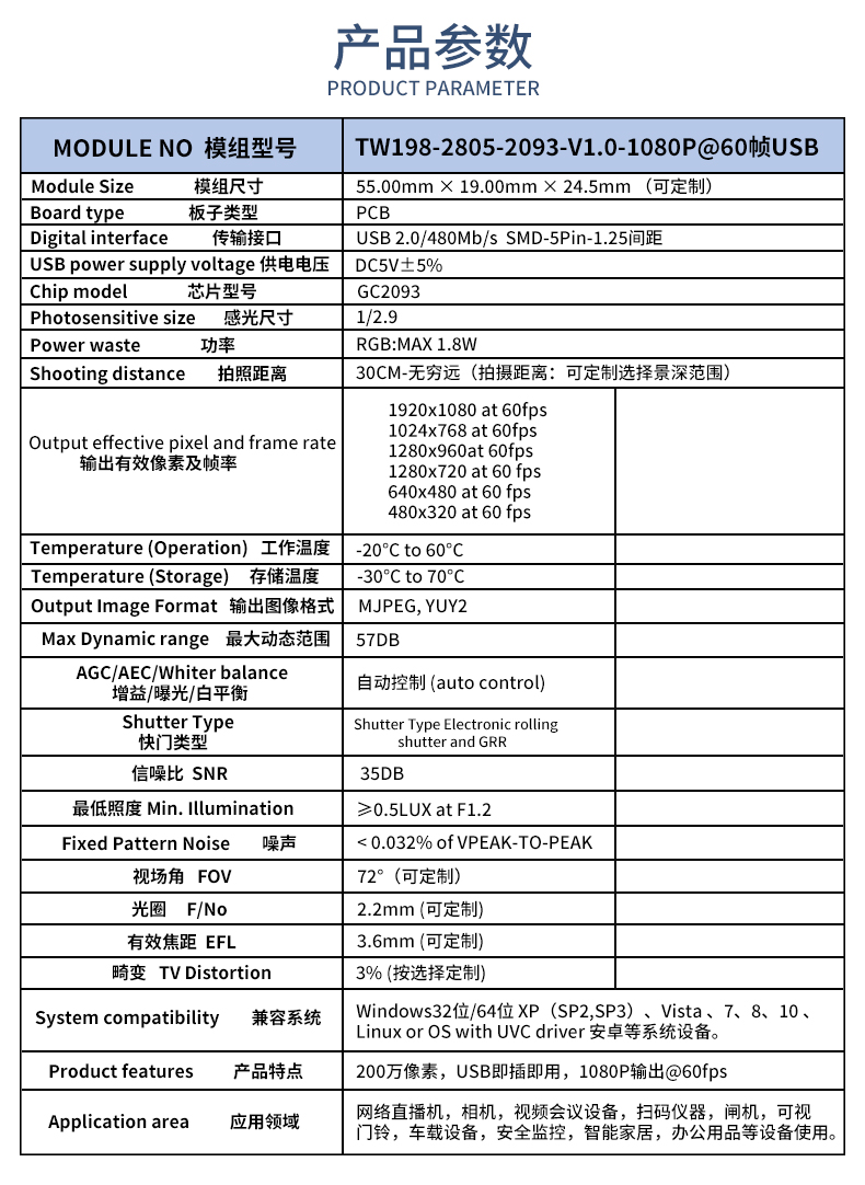 未標題-1_02.jpg