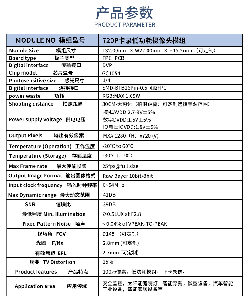 未標題-1_02.jpg