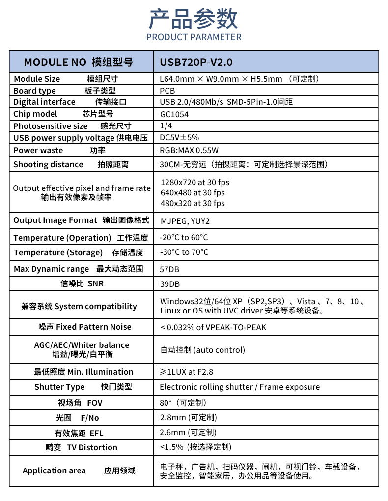 未標題-1_02.jpg