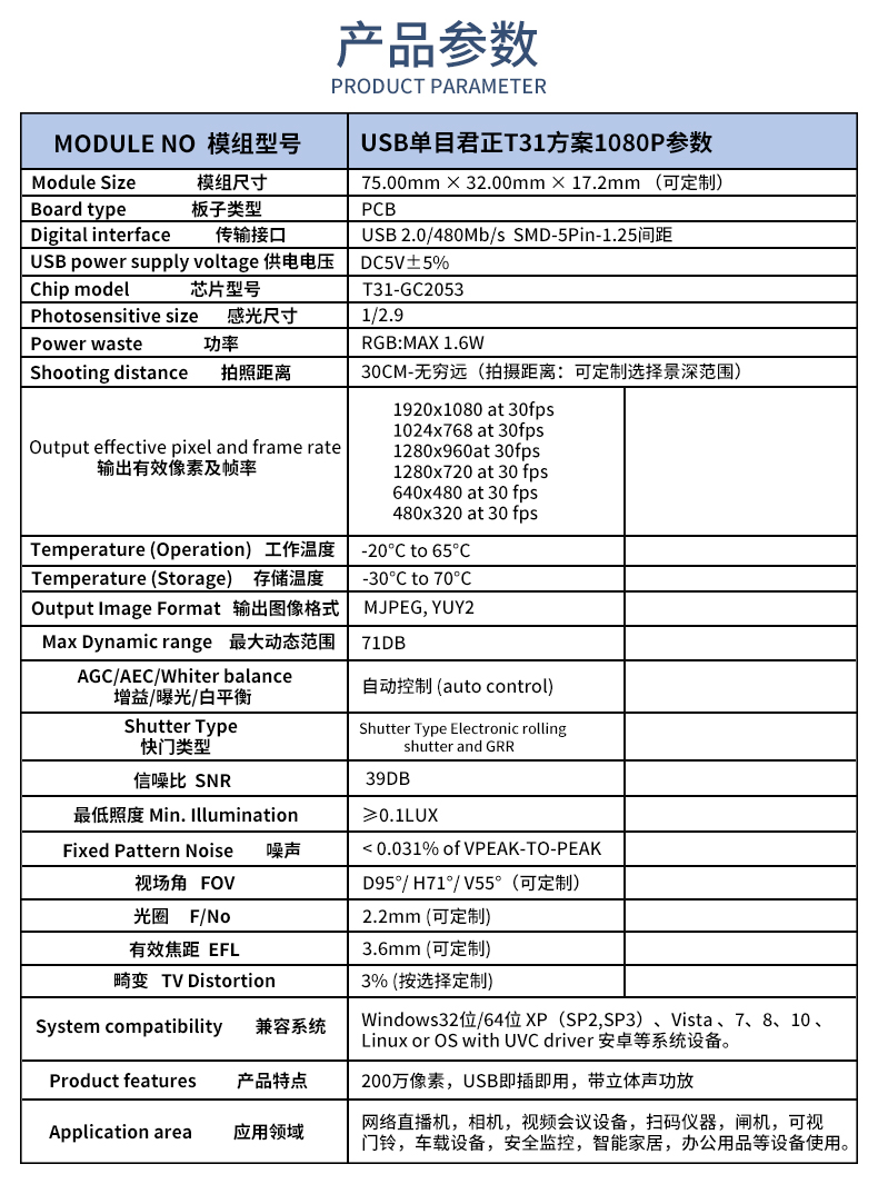 未標題-1_02.jpg