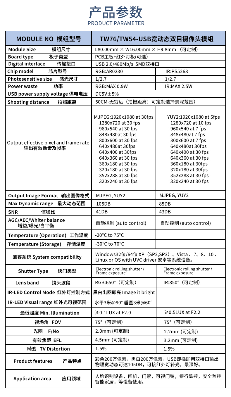 未標題-1_02.jpg