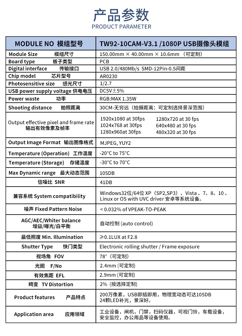 未標題-1_02.jpg