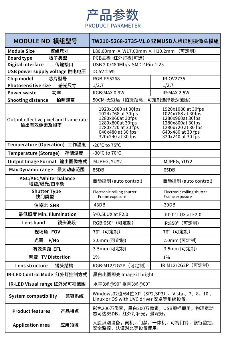 未標題-1_02.jpg