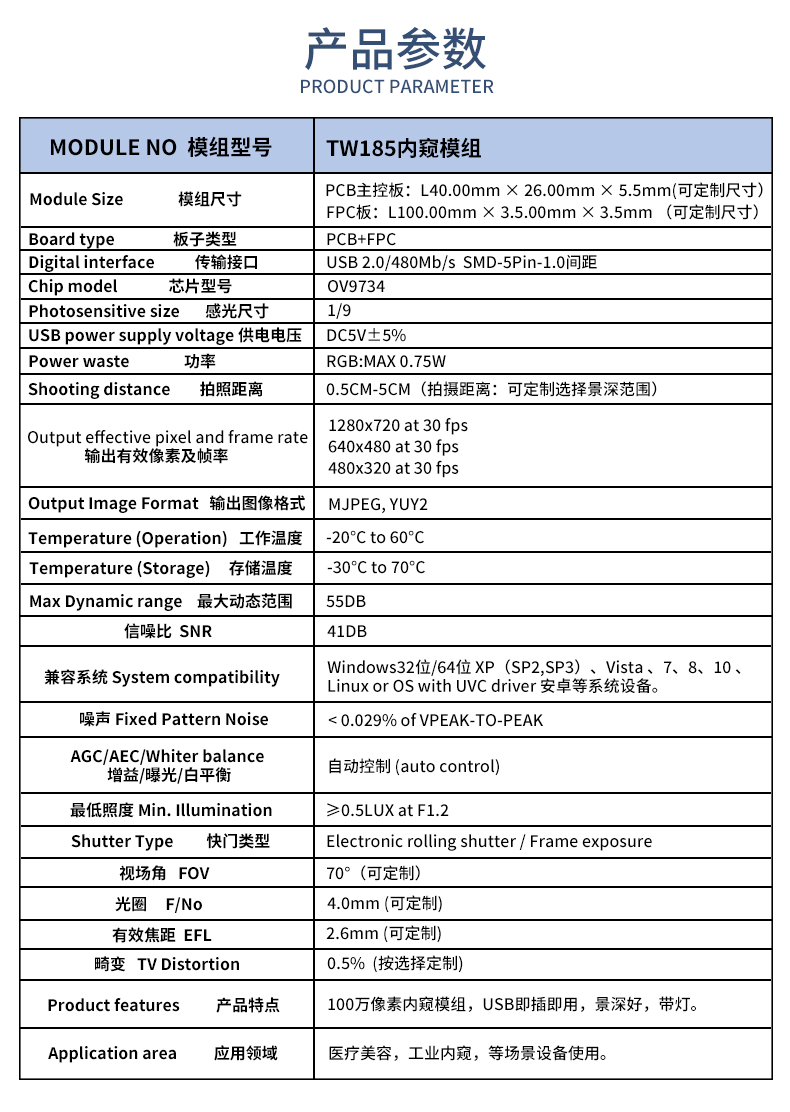 未標題-1_02.jpg