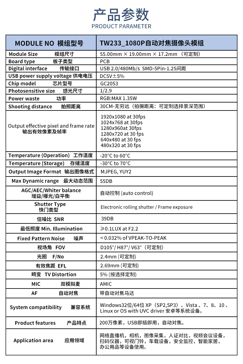 未標題-2_02.jpg