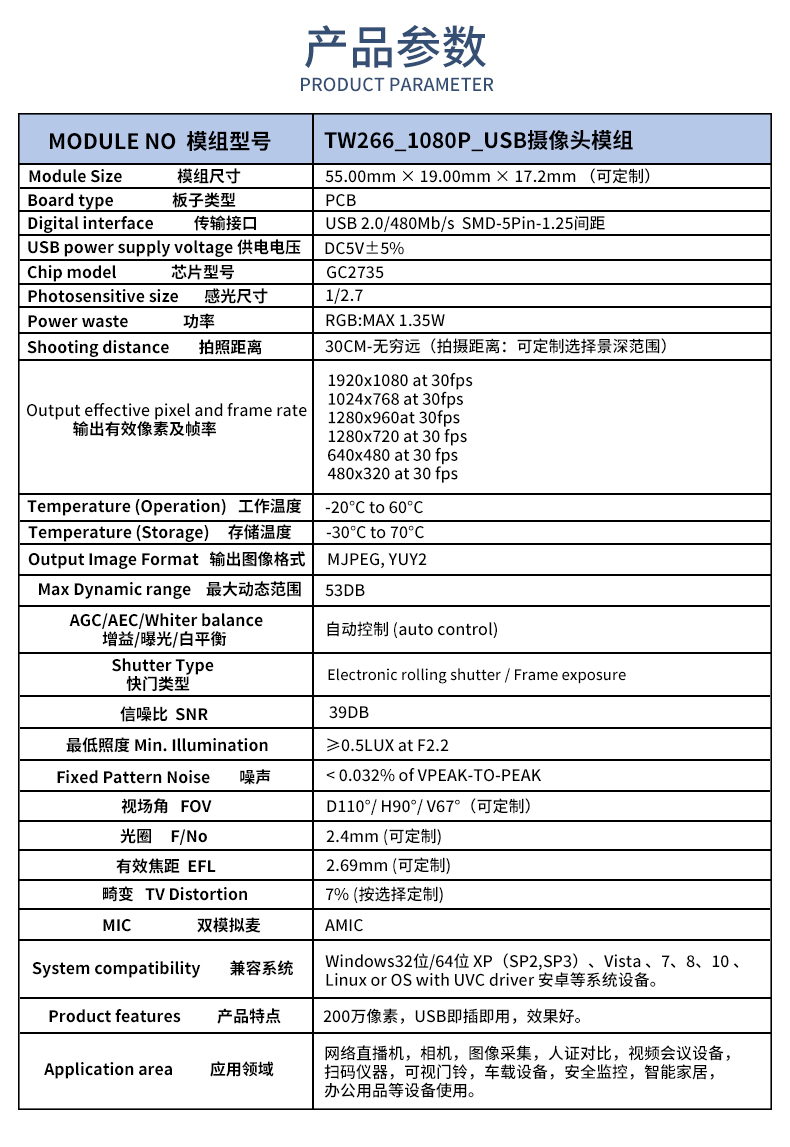 未標題-2_02.jpg