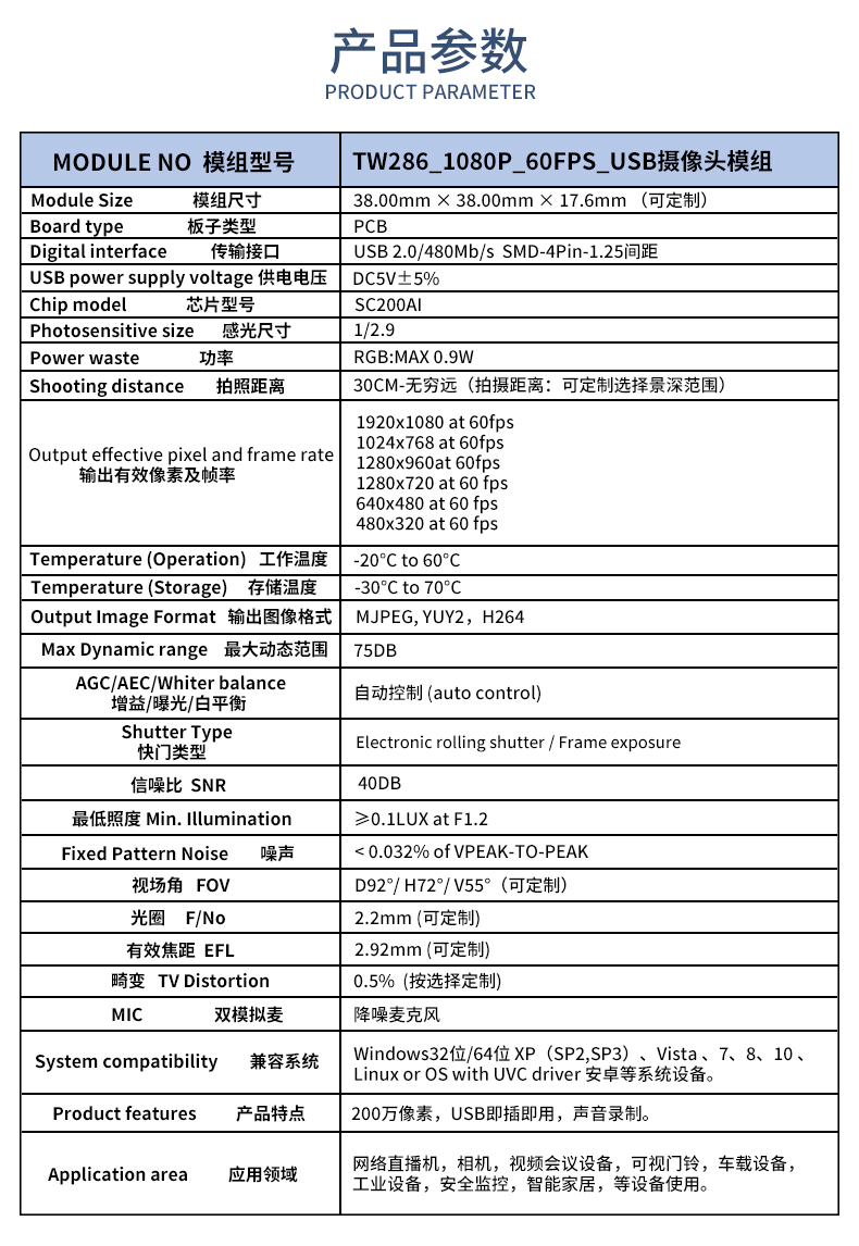 未標題-2_02.jpg