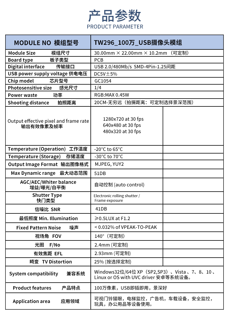 未標題-2_02.jpg