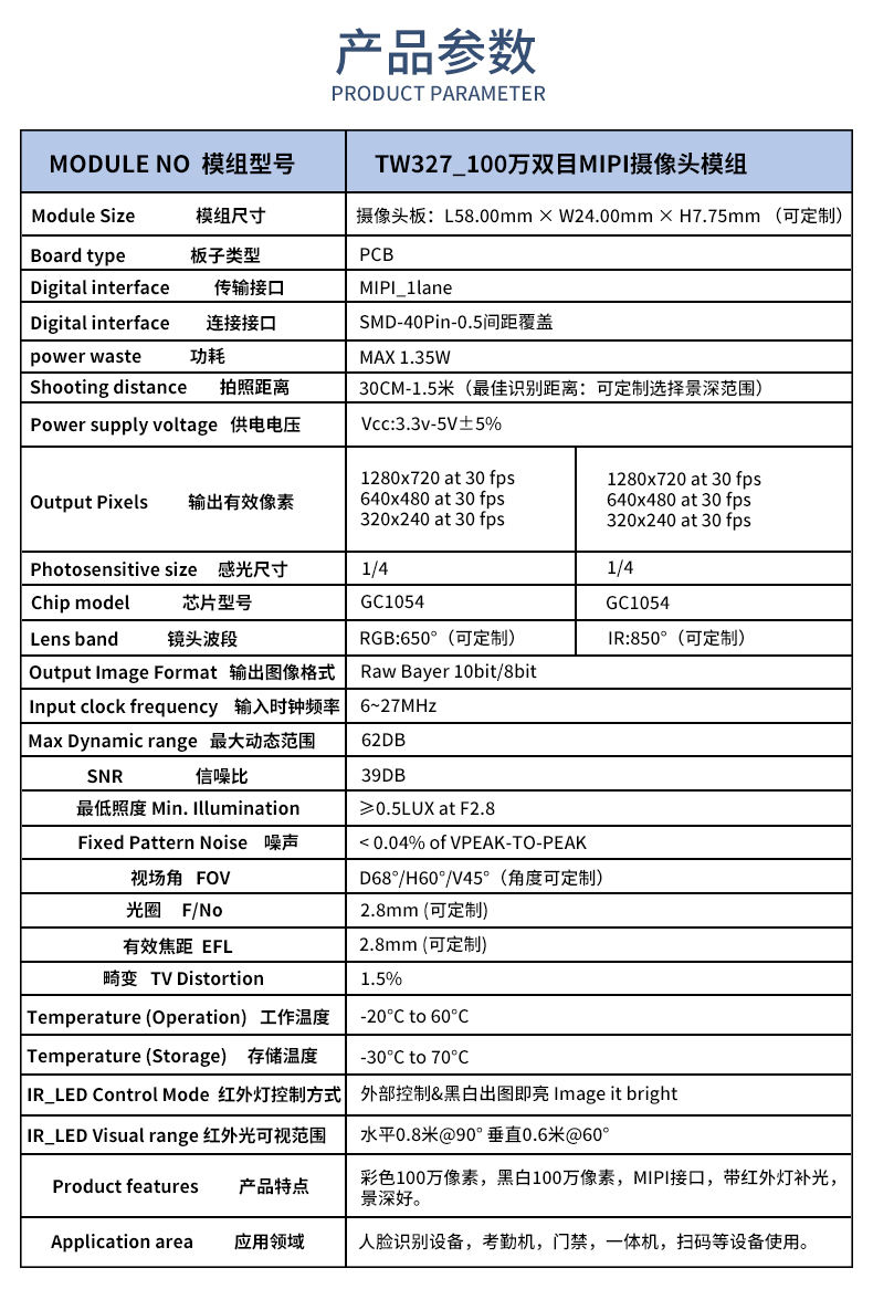 未標題-2_02.jpg