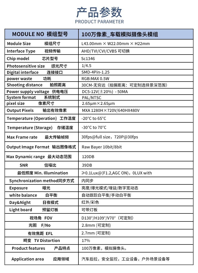 未標題-2_02.jpg