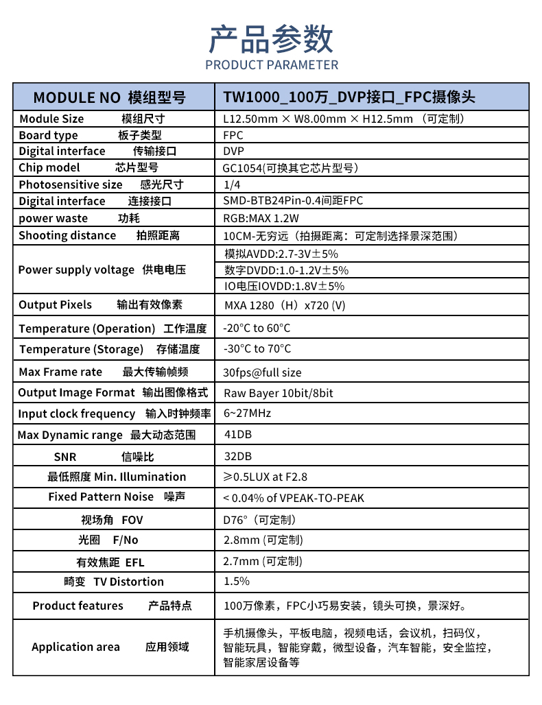 未標題-1_02.jpg